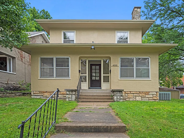4000 Bell St — Photo 14