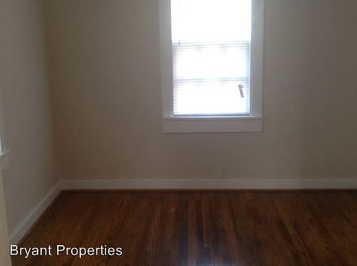 4th image of 336 Thelma St