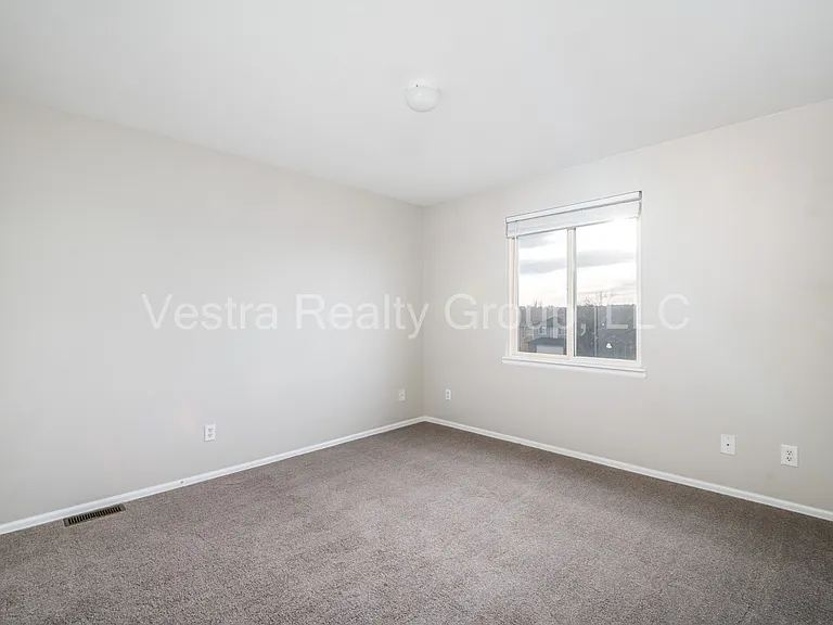 5193 S Liverpool Way — Photo 26