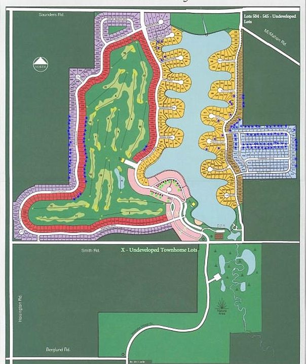 12589 Whitnall Pl, Winnebago, IL 61088 MLS 202302423 Zillow