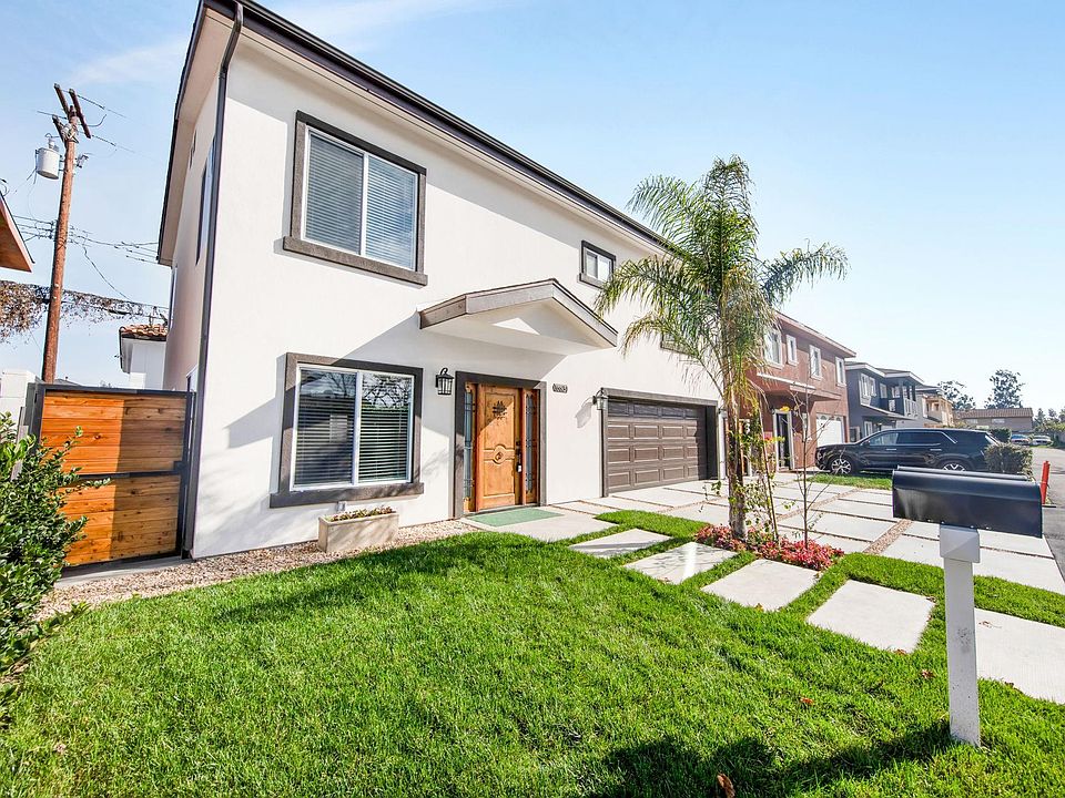 16634 Elmcroft Ave, Cerritos, CA 90703 Zillow