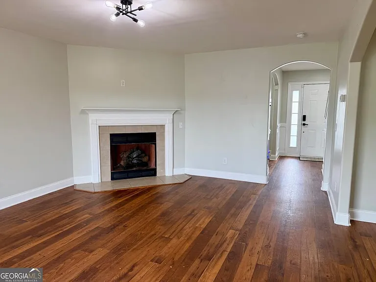 35 Ben Grady Dr — Photo 15