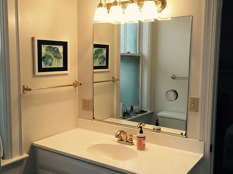 61 Folly Road Blvd — Photo 13