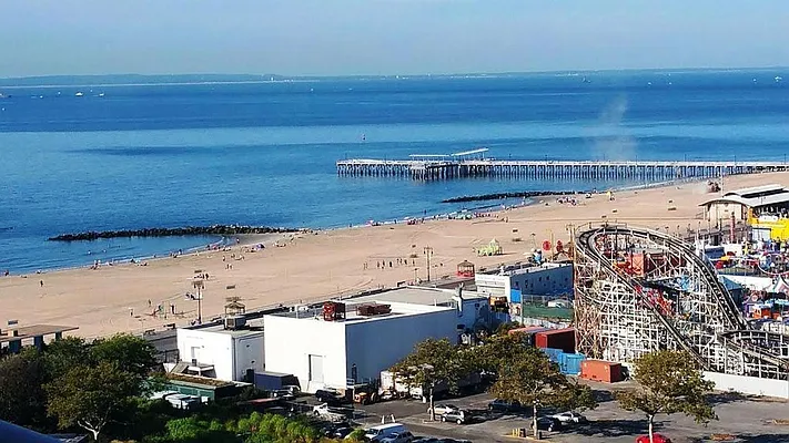 Sold by VIRTUE REALTY | media 8