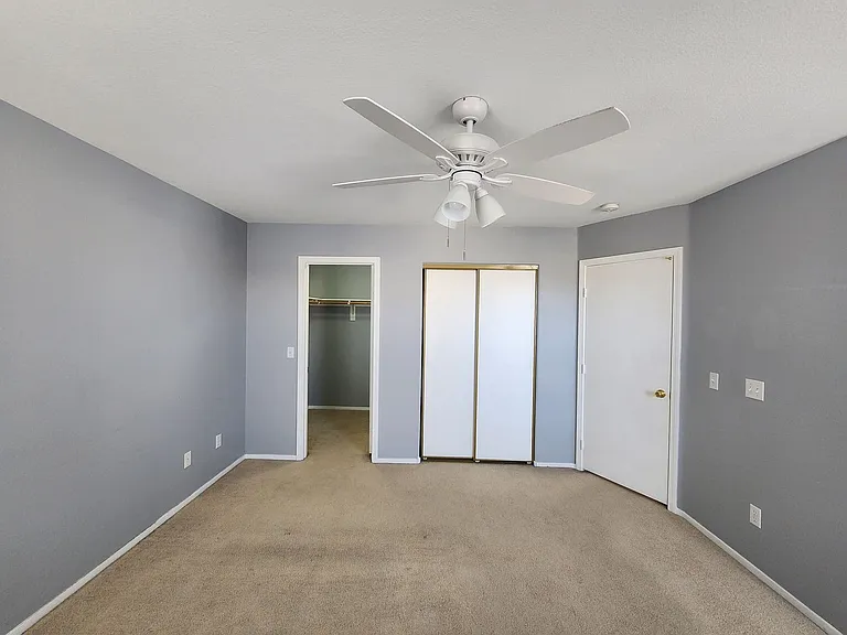 776 Spotted Eagle St — Photo 3