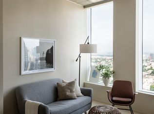 505 State St #22I, Brooklyn, NY 11217