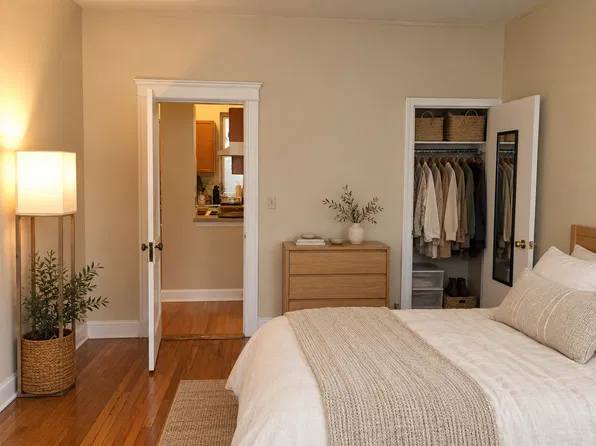 1190 Commonwealth Ave, Allston, MA