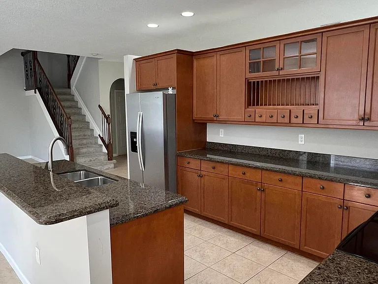 9070 Dupont Pl — Photo 14