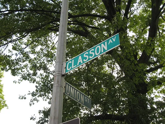 Rented by Rapid Realty Upper West Side LLC | media 61