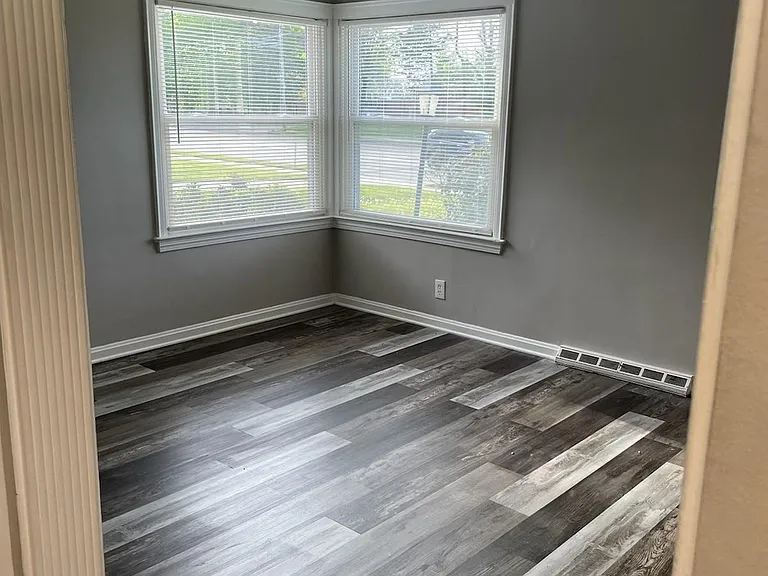 6458 Wilson Mills Rd — Photo 16