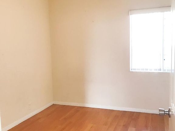 Bedroom2