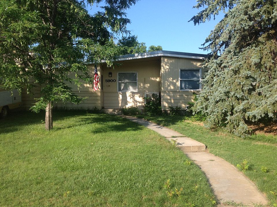 1st image of 5900 E Minnesota Dr