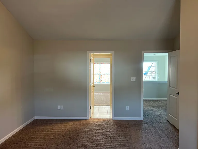401 Tivoli Way — Photo 29