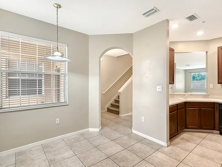 3499 Parkridge Cir — Photo 7