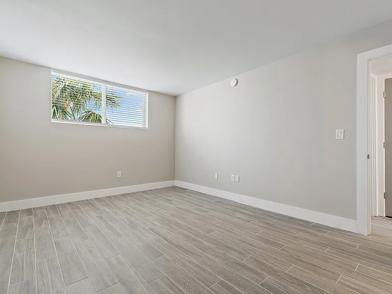 108 Paradise Harbour Blvd #314 — Photo 24
