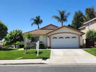 32035 Corte Cardin, Temecula, CA, 92592
