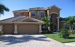 1st image of 11098 Sierra Palm Ct