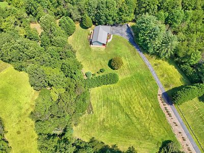 794 Bourne Dr, Murphy, NC, 28906