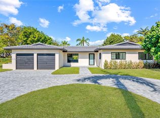 10761 SW 128th St, Miami, FL 33176