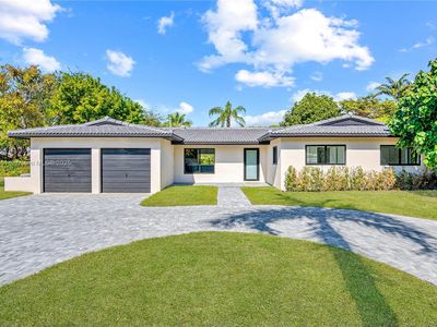 10761 SW 128th St, Miami, FL, 33176