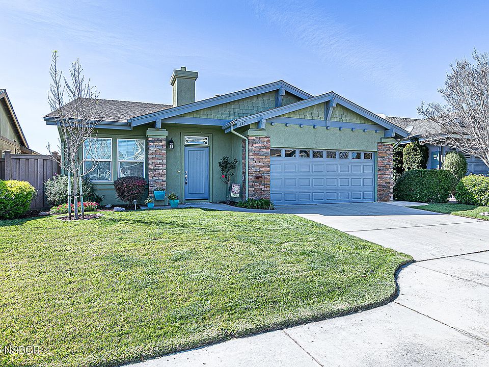 1st image of 387 Penelope Ln
