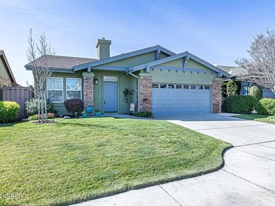 387 Penelope Ln, Santa Maria, CA, 93455