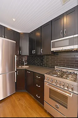 Rented by REAL New York | media 8