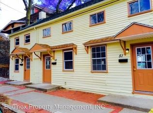 43 N 5th St #4875630, Easton, PA 18042