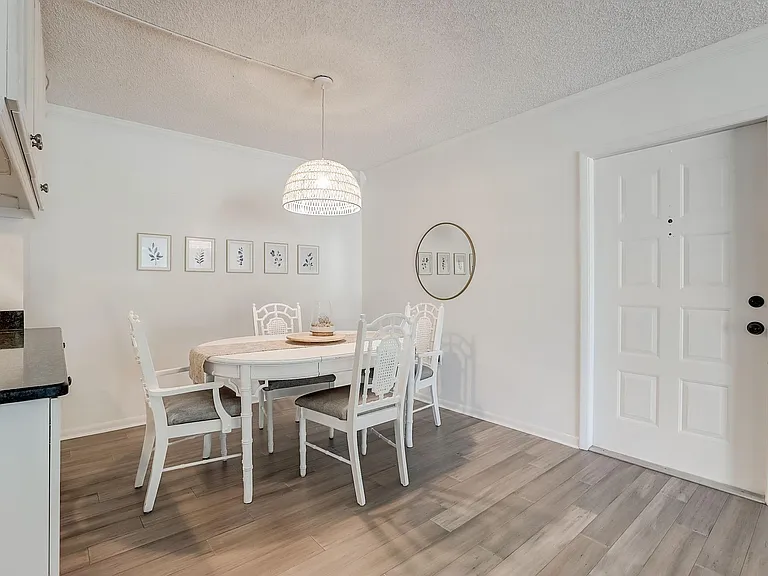 3134 Lake Pine Way #A2 — Photo 27