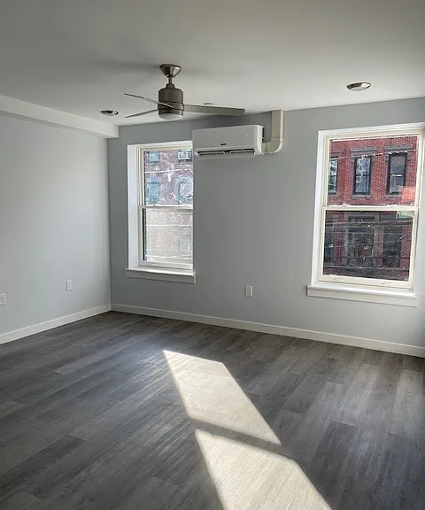 70 Wayne St #3 — Photo 7