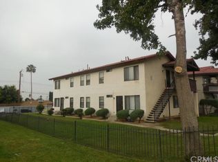2275 E Sunrise Ln, San Bernardino, CA 92404