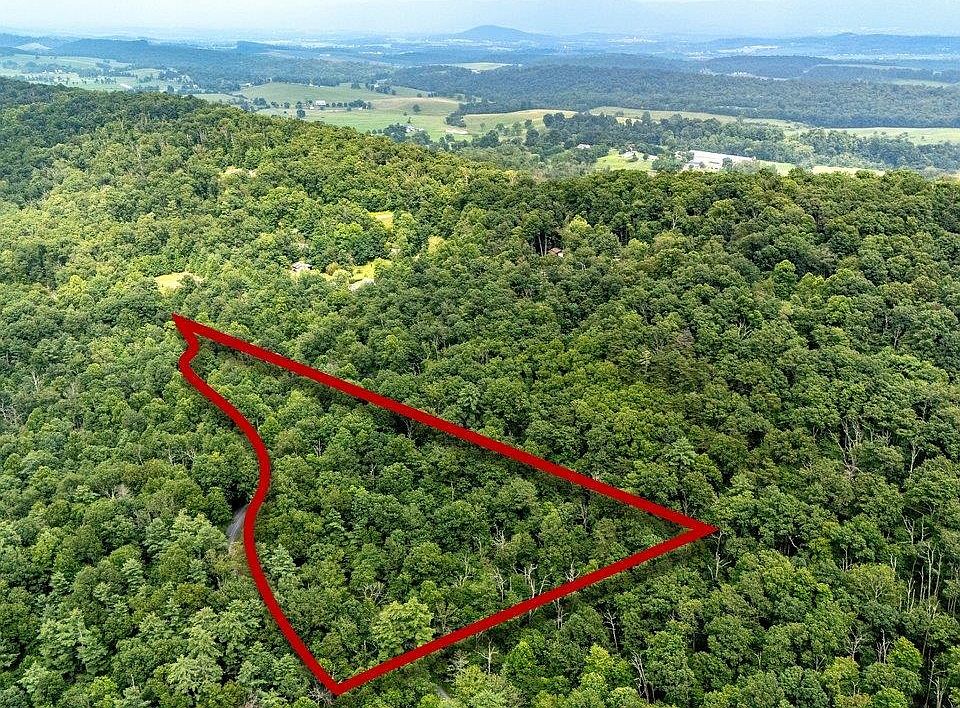 1st image of Tbd Rinker Rd