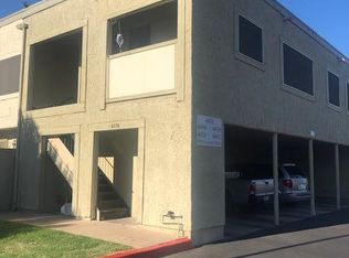 4874 W Rancho Dr, Glendale, AZ 85301