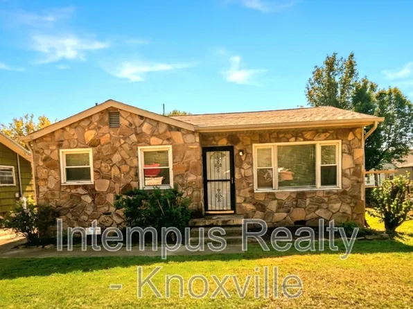 334 Cedar Ave, Knoxville, TN 37917