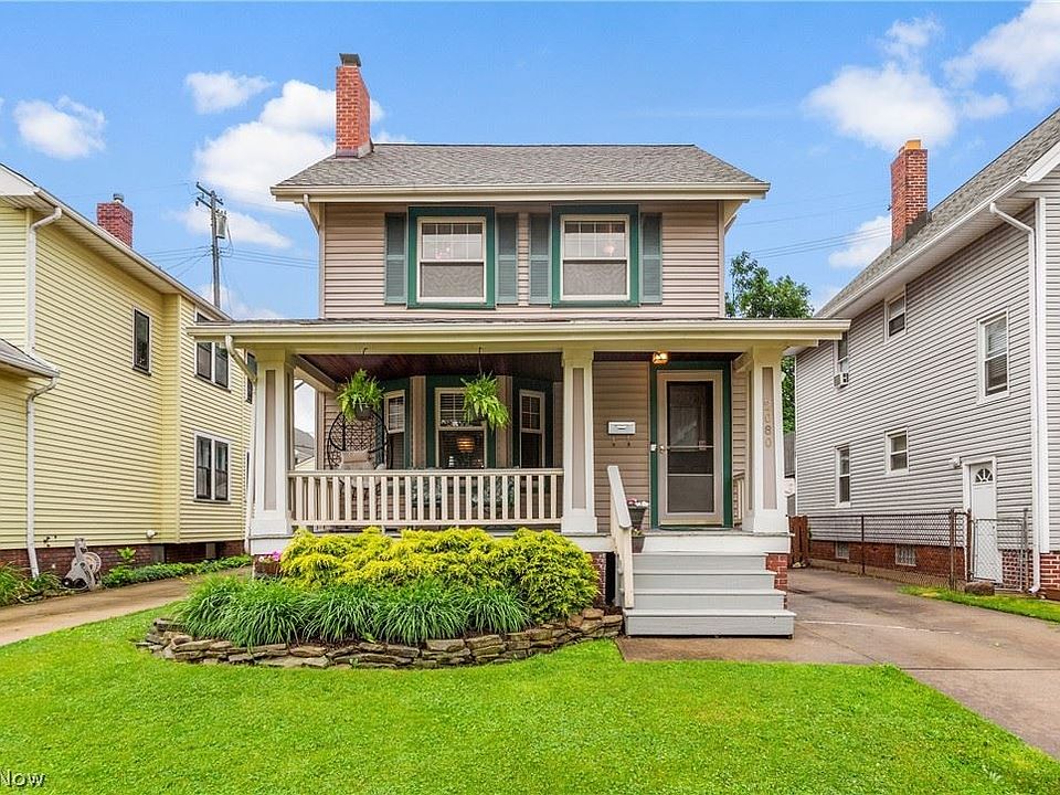 1st image of 2080 Wyandotte Ave