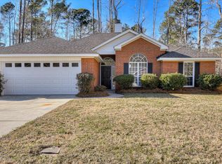 363 Washington St, Grovetown, GA 30813