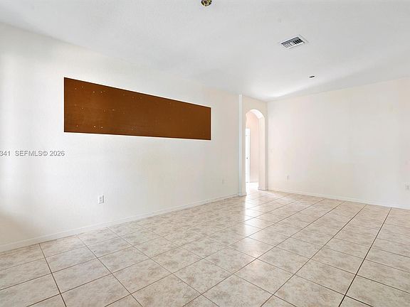 5th image of 20606 NW 11th Ct