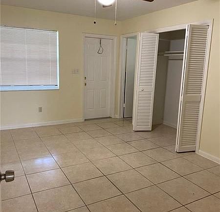 4th image of 5932 McKinley St