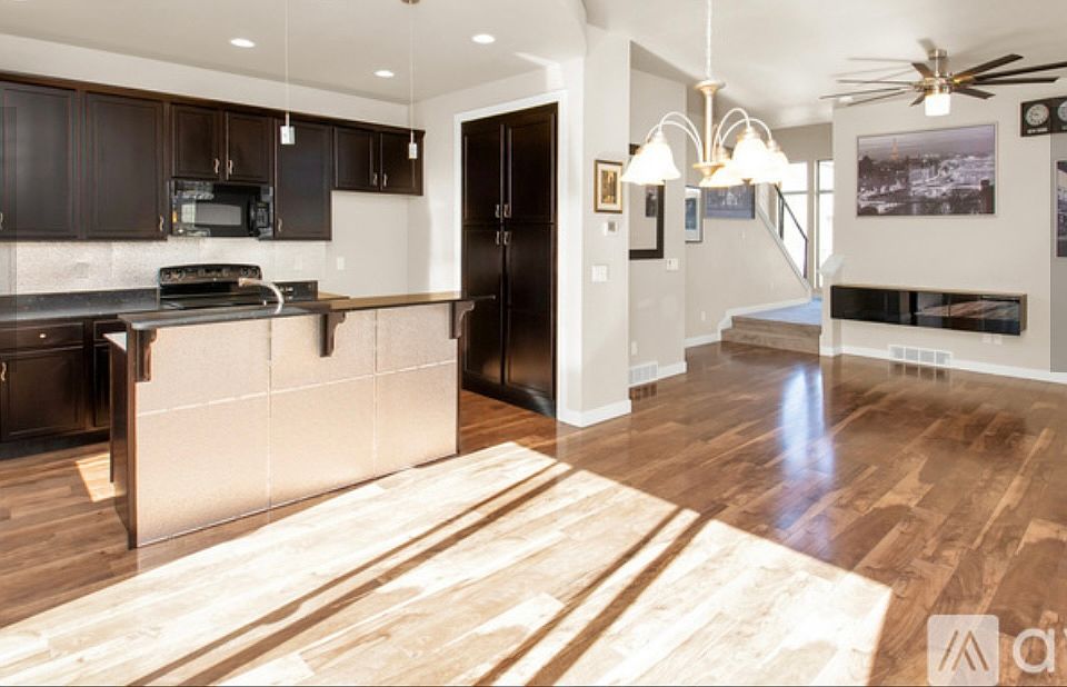 1st image of 870 W Soville Ct S #870