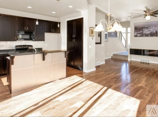 870 W Soville Ct S #870, Midvale, UT 84047