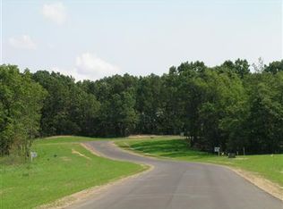 24643 Hemingway St, Mattawan, MI 49071