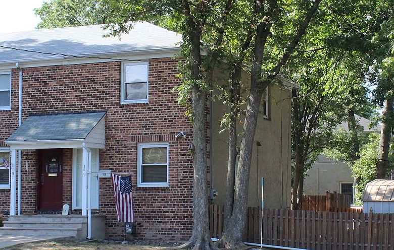 1st image of 199 La Grande Ave