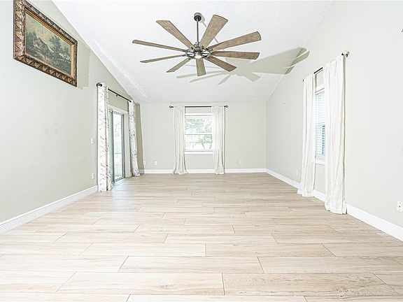 5th image of 12845 FORESTEDGE CIRCLE