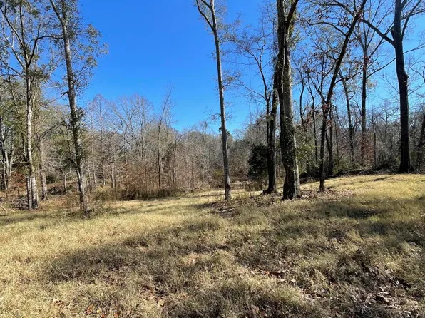 137 Robins Lake Rd, Natchez, MS 39120