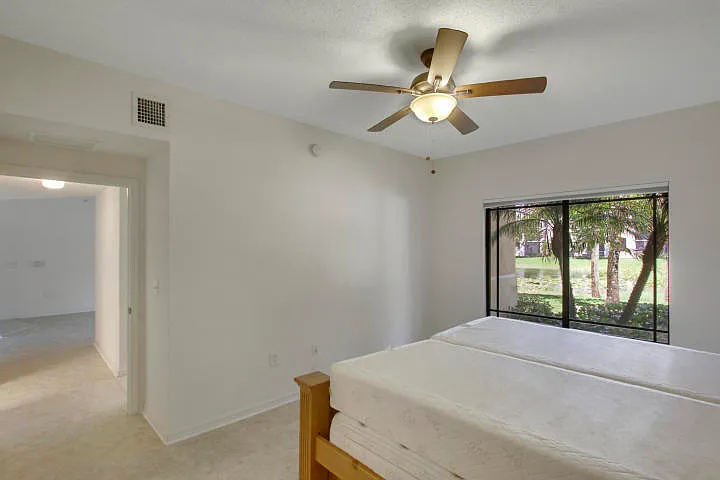 2726 Anzio Ct #107 — Photo 10