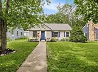 3212 Idaho Ave S, Saint Louis Park, MN 55426