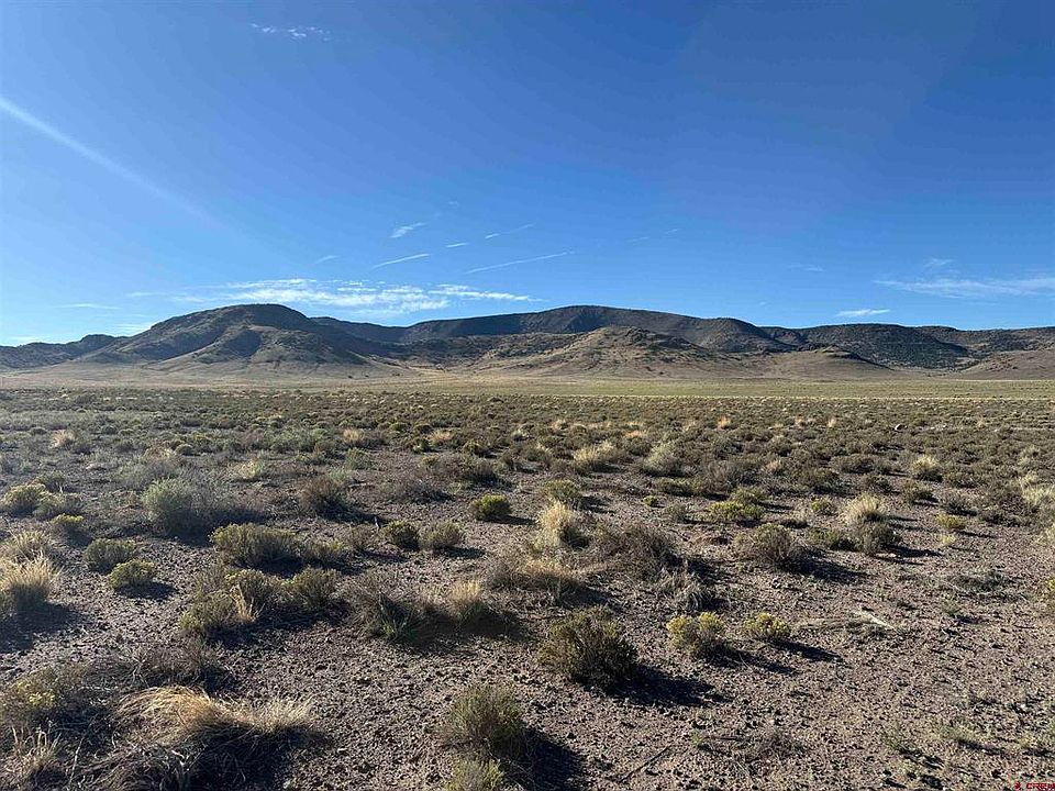 1st image of TBD ST HWY 142