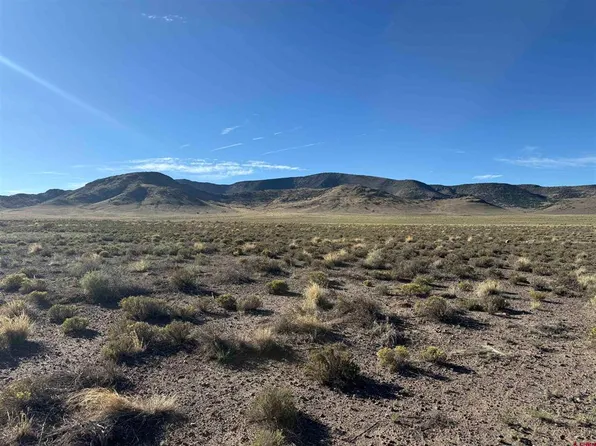 TBD ST HWY 142, Manassa, CO 81141