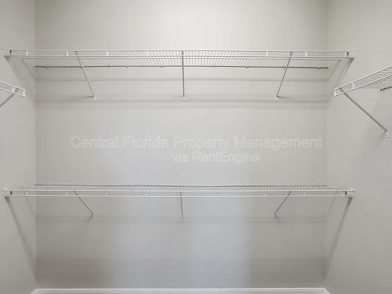 2772 Mead Ave — Photo 19