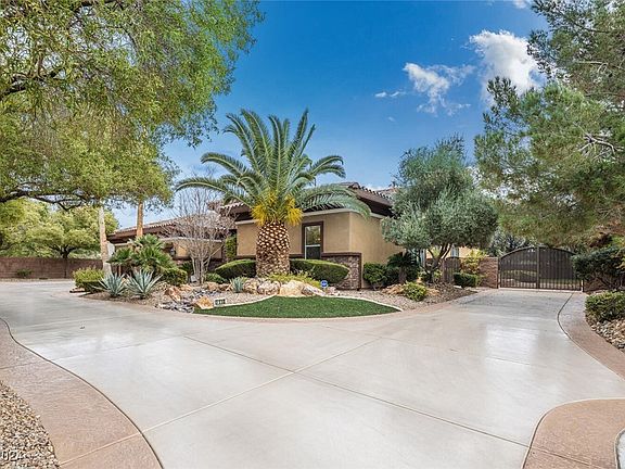 2nd image of 7110 Crowntop Cir